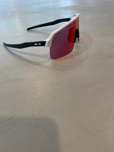 Oakley Sunglasses (Used)