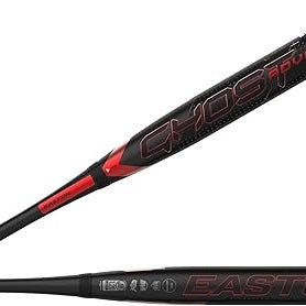 Easton Ghost Advanced 2024 Composite Bat (-11) 21 oz 32" (New)