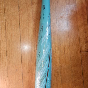 Rawlings Mach AI Alloy BBCOR Certified Bat (-3) 29 oz 32" (New)