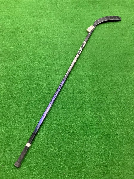 Senior CCM RibCor Trigger 8 Pro Hockey Stick Left Hand P29 (Used)