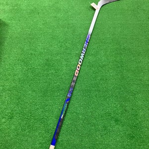 Senior Sher-Wood Code Encrypt Pro Hockey Stick Right Handed PP28 (Used)