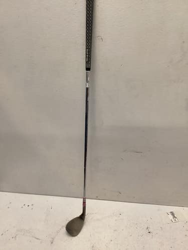 Used Titleist Golf Wedge Mens RH 56 Degree 11443-S000198377