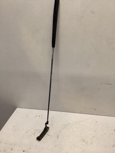 Used Bettinardi BB1 Mens Putter RH 33" 11443-S000198376