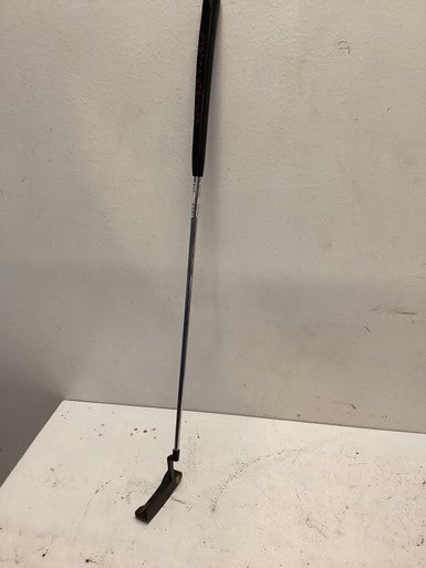 Used Bettinardi BB1 Mens Putter RH 33" 11443-S000198376