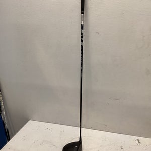 Used Cobra KING SPEEDZONE Mens Driver RH 9.0 Degree 11443-S000198372