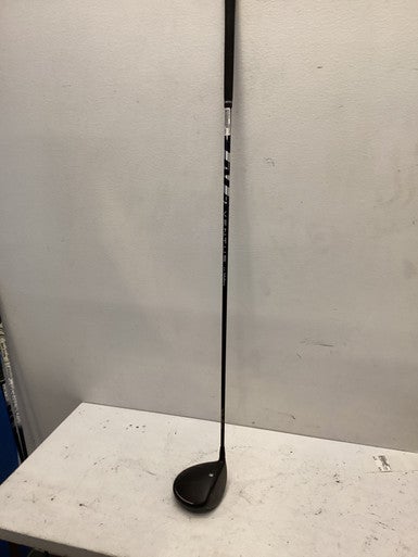 Used Cobra KING SPEEDZONE Mens Driver RH 9.0 Degree 11443-S000198372