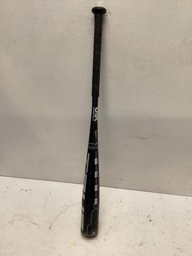 Used AXE LAUNCH BB/SB USA 2 5/8 Bat 30" 11443-S000198368