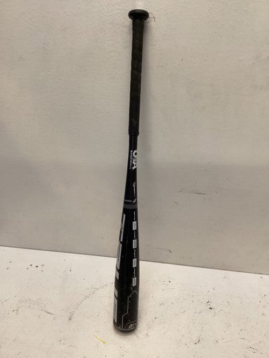 Used AXE LAUNCH BB/SB USA 2 5/8 Bat 30" 11443-S000198368