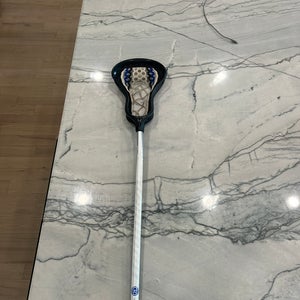 Youth Warrior Mini Evo Pro Stick (Used)