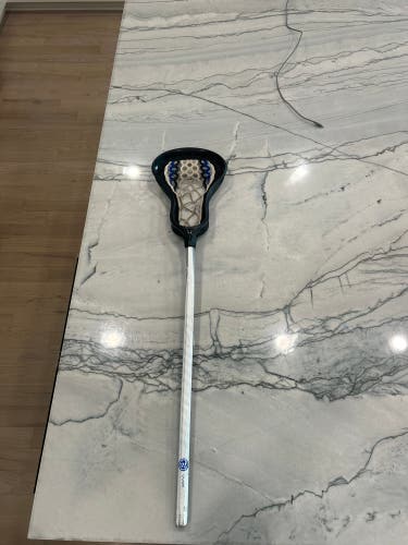 Youth Warrior Mini Evo Pro Stick (Used)
