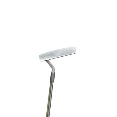 Used SCOTTSDALE Mens Putter RH 11760-S000082816
