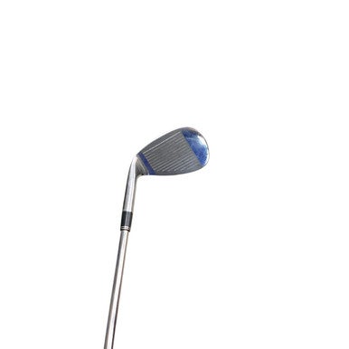 Used Tour Edge 1OUT Golf Wedge Mens RH Sand Wedge 11760-S000082817