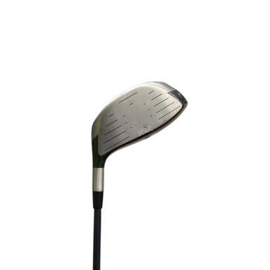 Used Titleist 983K Mens Driver RH 10.5 Degree 11760-S000082815