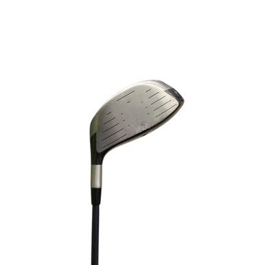 Used Titleist 983K Mens Driver RH 10.5 Degree 11760-S000082815