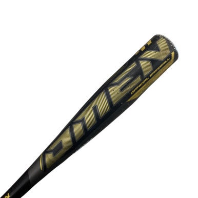 Used Easton OMEN BB/SB USA 2 5/8 Bat 30" 11760-S000082791