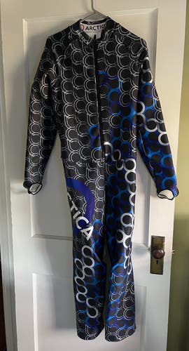 Medium Arctica Ski Suit (Used)