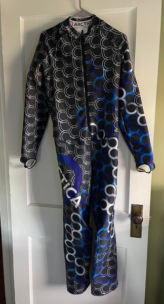Men's Medium Arctica Ski Suit (Used)