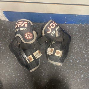 Elbow Pads JOFA JDP 3000