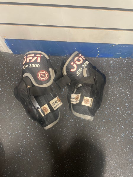 Elbow Pads JOFA JDP 3000