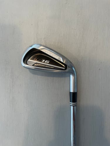 Cleveland CG 16 Right Handed 7 Iron