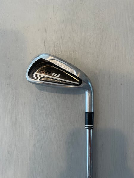 Cleveland CG 16 Right Handed 7 Iron