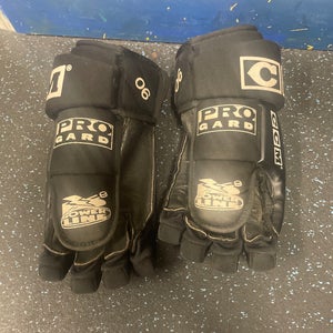 CCM ProGuard