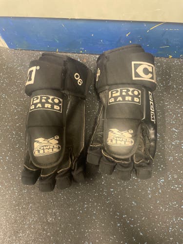 CCM ProGuard