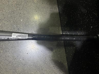 Marucci (Used) (-10) 29" 2 3/4" Barrel USSSA Certified Bat