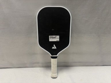 (Used) Black Pickleball Paddle