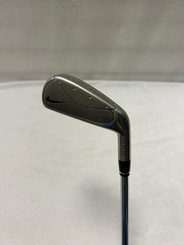 Used Nike TUNGSTEN Mens Individual Iron RH 3 Iron 11490-S000266010