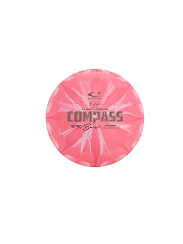 Used USED DISC Other Golf Disc 11850-S000020604