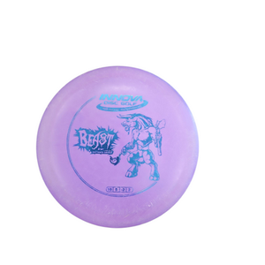 Used USED DISC Other Golf Disc 11850-S000020601