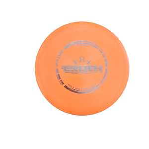 Used USED DISC Other Golf Disc 11850-S000020598