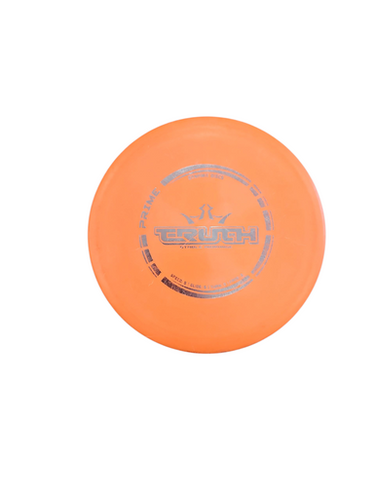 Used USED DISC Other Golf Disc 11850-S000020598