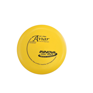 Used USED DISC Other Golf Disc 11850-S000020608