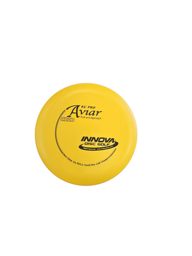Used USED DISC Other Golf Disc 11850-S000020608