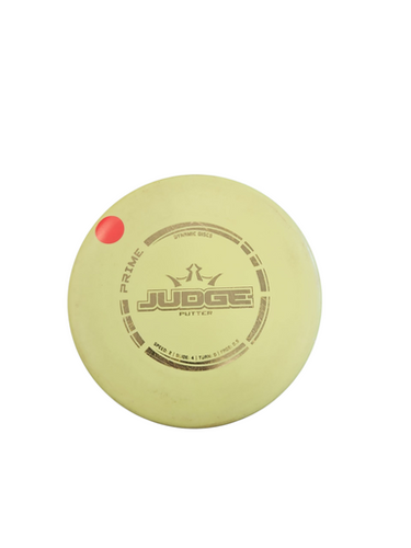 Used USED DISC Other Golf Disc 11850-S000020607