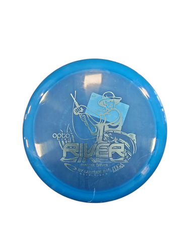 Used USED DISC Other Golf Disc 11850-S000020595