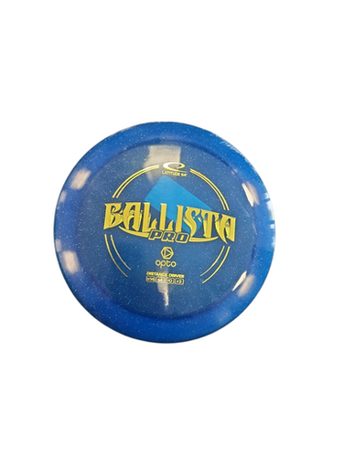 Used USED DISC Other Golf Disc 11850-S000020616