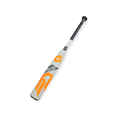 Used Demarini CF BB/SB USSSA 2 3/4 Bat 29" 11850-S000021299