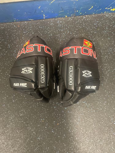 easton GX3000