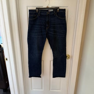 Size 36 Men's Pants (Used)