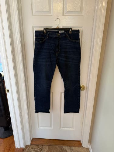 Size 36 Men's Pants (Used)