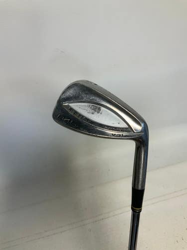 Used Tommy Armour 845 EVO V-31 Mens Individual Iron RH 9 Iron 11823-S000034703