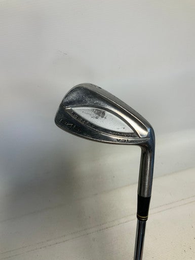 Used Tommy Armour 845 EVO V-31 Mens Individual Iron RH 9 Iron 11823-S000034703