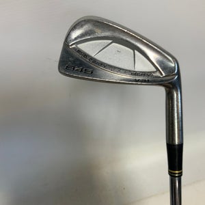 Used Tommy Armour 845 EVO V-31 Mens Individual Iron RH 5 Iron 11823-S000034704