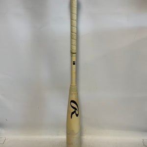 Used Rawlings ICON RBB5I3 BB/SB High School -3 Bat 32" 11823-S000034698