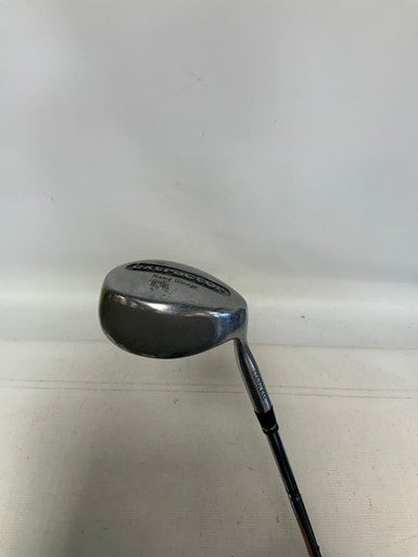 Used EXTRACTOR SAND WEDGE Golf Wedge Mens RH Sand Wedge 11823-S000034696