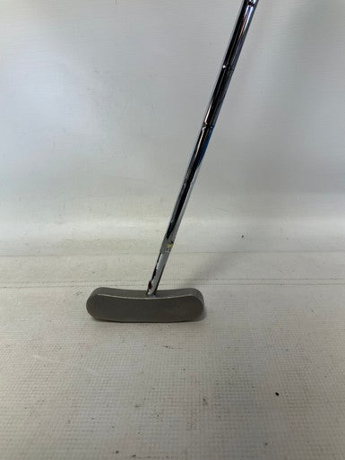 Used Ping LIL B CENTER SHAFT Mens Putter RH 11823-S000034687