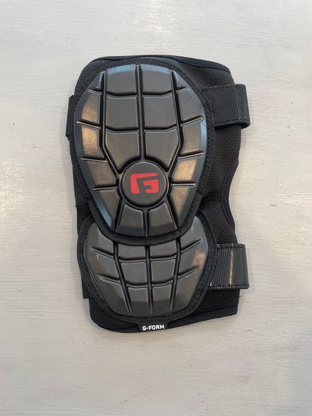 G-Form Black Elbow Protection (New)